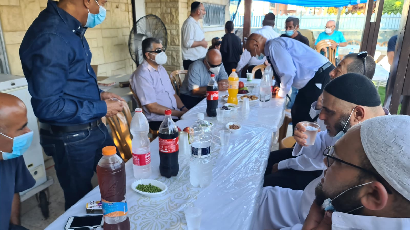 WhatsApp Image 2020-07-08 at 6.20.20 PM (6).jpeg.jpeg